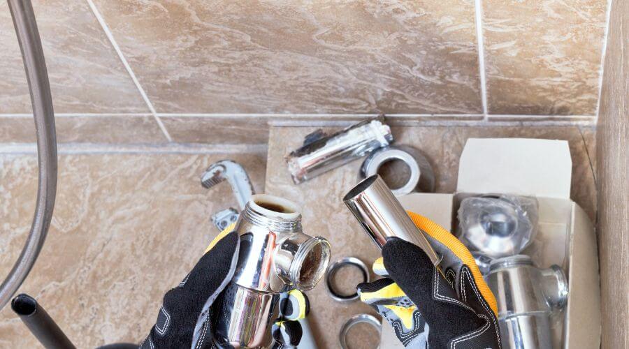 Local Siding Services in Sardis, OH